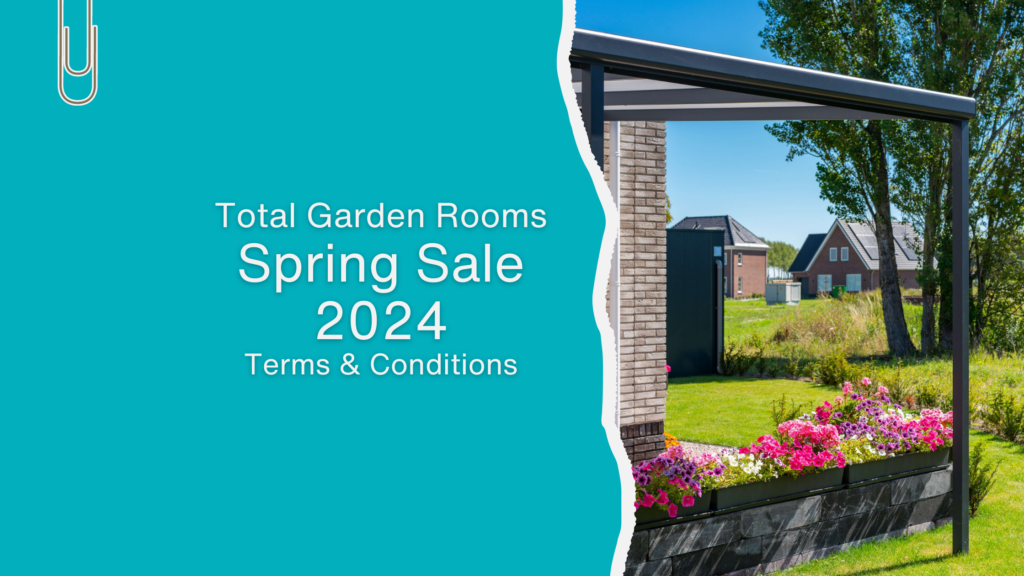 Spring Veranda Offer 2024 Terms And Conditions   TGR SpringTCs 1024x576 